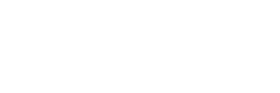 Morpol – ehitusettevõte